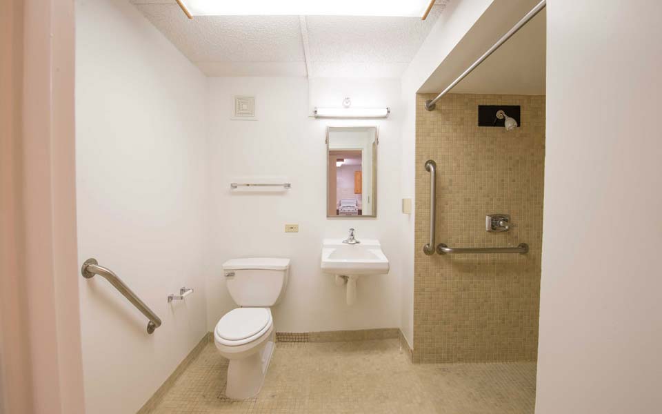 Disability Housing In Sarasota Orchard Place Of Orchard Place Of Sarasota Handicap Accessible Apartments
