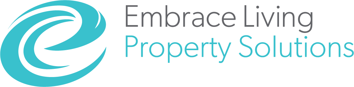 Embrace Living Property Solutions